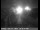 Webcam in Clear Lake, California, 58.2 km