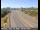 Webcam in Clear Lake, California, 18.6 mi away