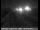 Webcam in Clear Lake, California, 74.6 km
