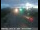 Webcam in Clear Lake, California, 21.6 mi away