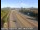 Webcam in Clear Lake, California, 58.2 km