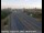 Webcam in Clear Lake, Kalifornien, 116.4 km entfernt
