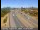 Webcam in Clear Lake, California, 34.5 mi away