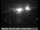 Webcam in Clear Lake, California, 97.1 km