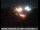Webcam in Clear Lake, California, 28 mi away