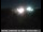 Webcam in Clear Lake, California, 72.6 km