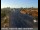 Webcam in Clear Lake, California, 37.5 mi away