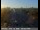Webcam in Clear Lake, California, 29.4 mi away