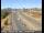 Webcam in Clear Lake, California, 18.6 mi away