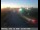 Webcam in Clear Lake, Californien, 76.2 km