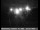 Webcam in Clear Lake, Kalifornien, 177.7 km entfernt