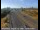 Webcam in Clear Lake, California, 29.4 mi away
