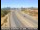 Webcam in Clear Lake, California, 2.3 mi away