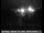 Webcam in Clear Lake, Kalifornien, 147.8 km entfernt