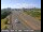 Webcam in Clear Lake, California, 18.6 mi away