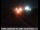 Webcam in Clear Lake, California, 28 mi away