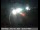 Webcam in Clear Lake, Californie, 74.6 km