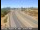Webcam in Clear Lake, California, 18.6 mi away