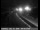 Webcam in Clear Lake, California, 2.3 mi away