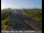 Webcam in Clear Lake, Kalifornien, 97.1 km entfernt