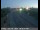 Webcam in Clear Lake, Kalifornien, 97.1 km entfernt