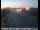 Webcam in Clear Lake, California, 28.6 mi away