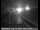 Webcam in Clear Lake, California, 2.3 mi away