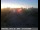 Webcam in Clear Lake, California, 18.6 mi away