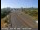 Webcam in Clear Lake, California, 28 mi away
