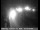 Webcam in Clear Lake, California, 28 mi away