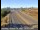 Webcam in Clear Lake, Kalifornien, 97.1 km entfernt