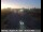 Webcam in Clear Lake, California, 29.4 mi away