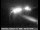 Webcam in Clear Lake, California, 28 mi away