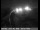 Webcam in Clear Lake, California, 29.4 mi away