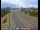 Webcam in Clear Lake, California, 2.3 mi away