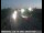 Webcam in Clear Lake, Californie, 74.1 km