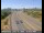 Webcam in Clear Lake, Californien, 73 km
