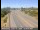 Webcam in Clear Lake, Californien, 72.6 km