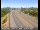 Webcam in Clear Lake, California, 72.6 km