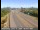 Webcam in Clear Lake, Californie, 73 km