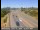Webcam in Clear Lake, Californie, 72.6 km