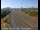 Webcam in Clear Lake, California, 73 km