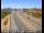Webcam in Clear Lake, California, 28 mi away