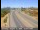 Webcam in Clear Lake, California, 72.6 km