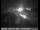 Webcam in Clear Lake, Californie, 74.1 km
