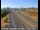 Webcam in Clear Lake, California, 18.6 mi away