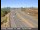 Webcam in Clear Lake, Californien, 97.1 km