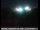 Webcam in Clear Lake, California, 2.3 mi away