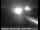 Webcam in Clear Lake, California, 18.6 mi away