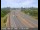 Webcam in Clear Lake, California, 18.6 mi away